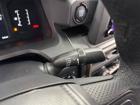 New 2026 Toyota Tacoma SR5 image 21