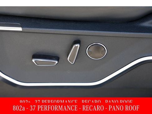 Used 2025 Ford F150 Raptor AWD/4WD image 23