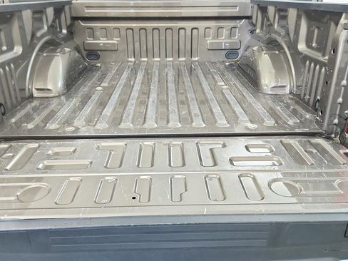 Used 2023 Ford F150 XLT image 19