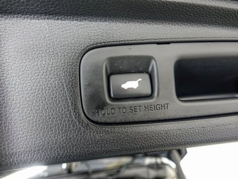 Used 2023 Honda CR-V Sport Touring image 31