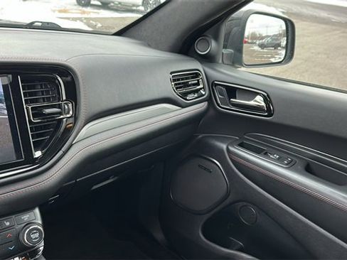 Used 2022 Dodge Durango R/T image 19