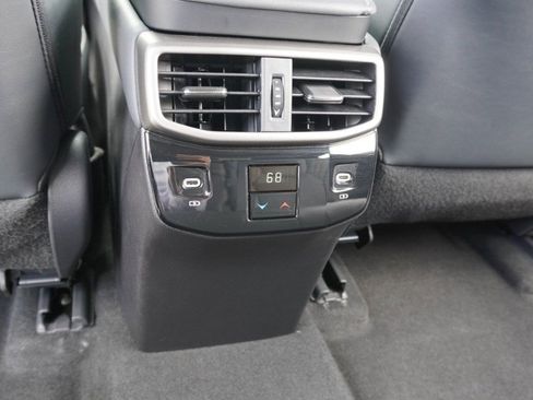 Used 2025 Lexus RX 350 FWD w/ Technology Package image 32