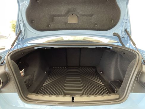 New 2026 BMW M2 w/ Lighting Package RWD image 27