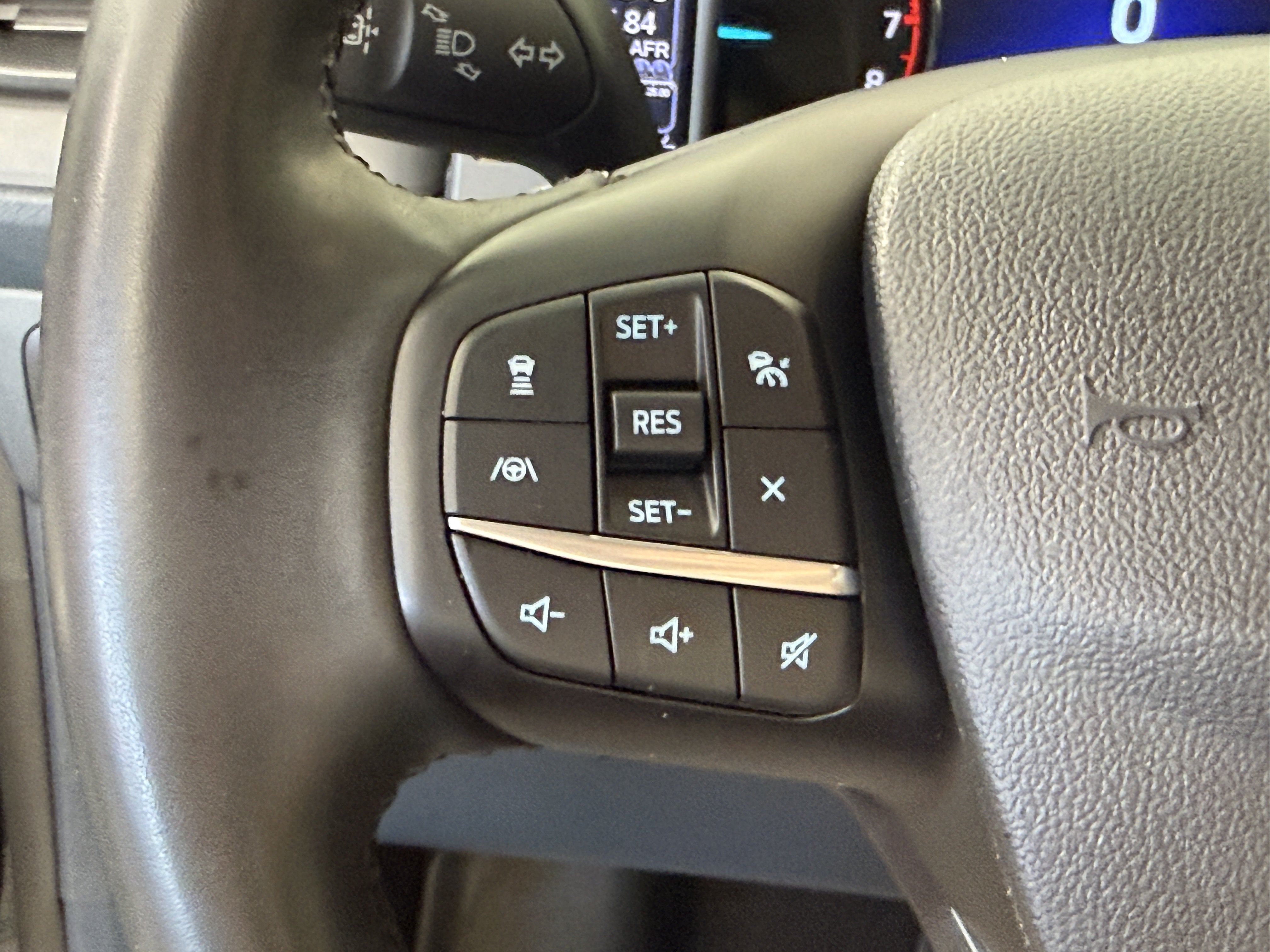 Used 2024 Ford Maverick Lariat w/ Black Appearance Package AWD/4WD image 28
