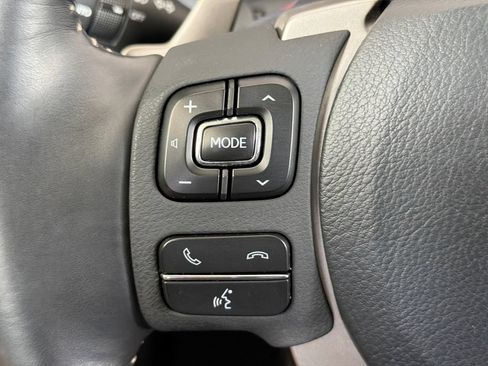 Used 2020 Lexus NX 300 FWD w/ Comfort Package image 26