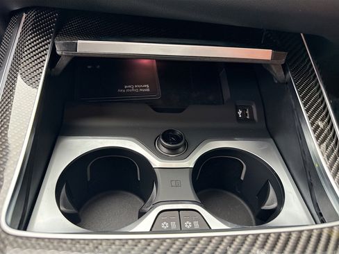 New 2026 BMW X7 M60i image 33