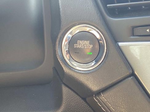 Used 2020 Chevrolet Tahoe Premier w/ Premier Plus Edition image 30