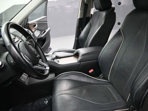 Used 2020 Acura RDX FWD w/ Advance Package image 14