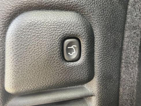 Used 2023 Dodge Durango R/T AWD/4WD image 14