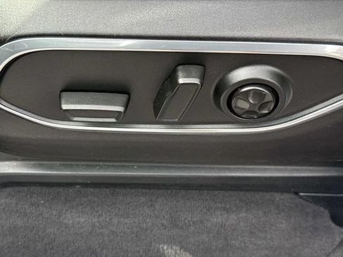 Used 2024 Jeep Wagoneer Series II AWD/4WD image 14