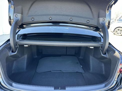 Certified 2022 Acura TLX SH-AWD w/ A-SPEC Pkg image 12