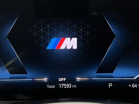 Used 2023 BMW M340i image 14