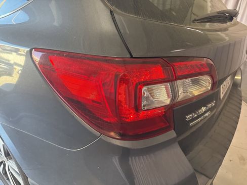 Used 2019 Subaru Outback 2.5i Limited image 10