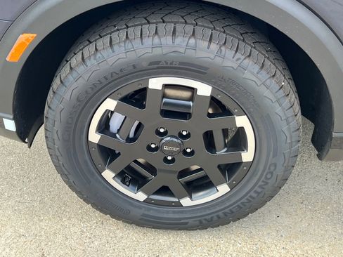 New 2026 Hyundai Palisade XRT Pro image 12