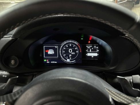 Certified 2023 Toyota GR86 Premium image 29