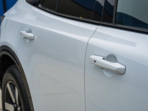 New 2026 Honda Prologue Touring image 17