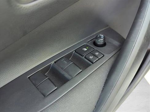 Certified 2025 Toyota Corolla LE image 8