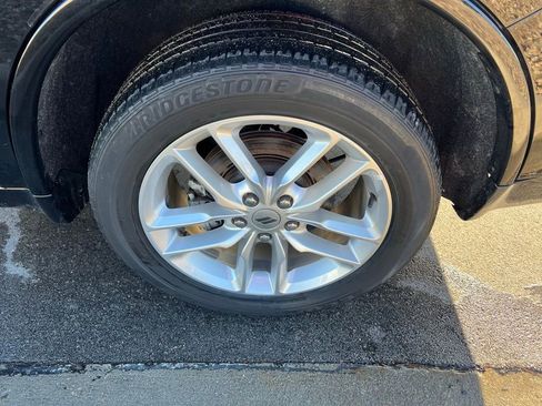 Used 2023 Dodge Durango GT image 14