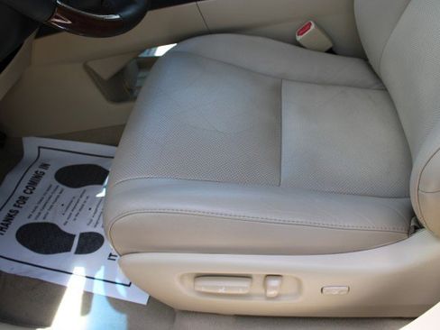 Used 2015 Lexus RX 350 FWD image 17