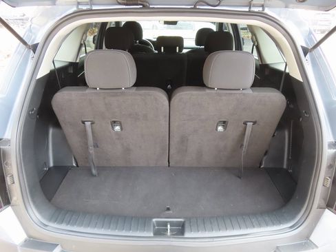 Used 2022 Kia Sorento LX image 15