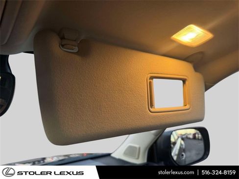 Certified 2023 Lexus GX 460 Premium image 35