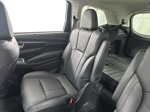 New 2026 Subaru Ascent Touring image 14