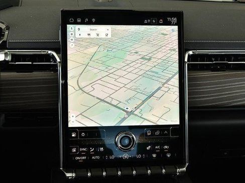 New 2025 GMC Sierra EV Denali image 34