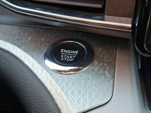 Used 2023 Ford Explorer Timberline w/ Timberline Technology Package image 50