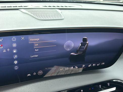 Used 2026 Buick Enclave Avenir w/ Super Cruise Package AWD/4WD image 21