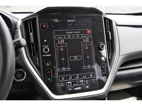 Certified 2024 Subaru Crosstrek 2.0i Premium image 26