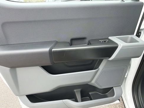 New 2026 Ford F150 XL image 23