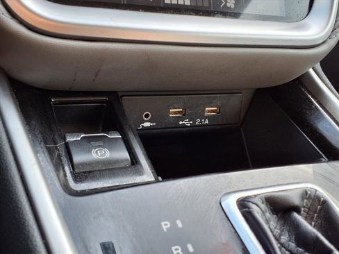 Used 2020 Subaru Outback Premium w/ Popular Package #1 image 24