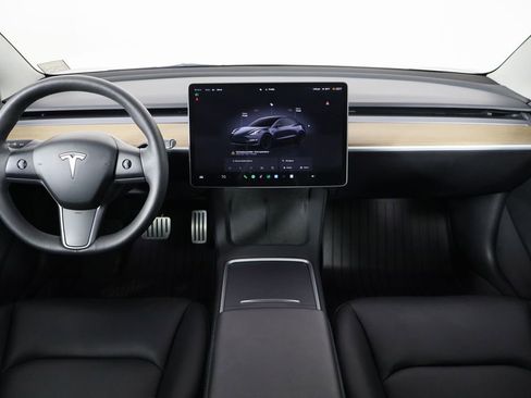 Used 2023 Tesla Model 3 Performance image 13