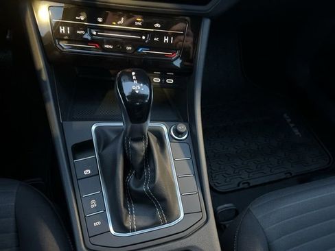 New 2026 Volkswagen Jetta S image 14