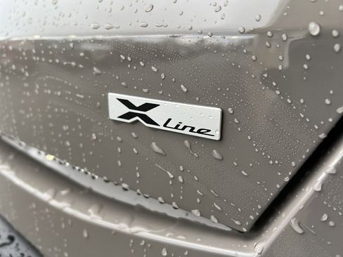 New 2026 Kia Sorento SX Prestige image 8