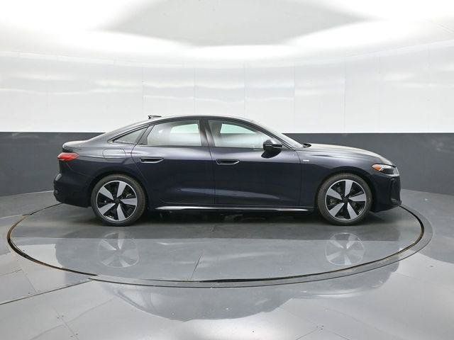 New 2026 Audi A5 2.0T Premium Plus AWD/4WD image 8