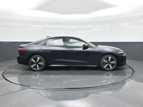 New 2026 Audi A5 2.0T Premium Plus AWD/4WD image 8