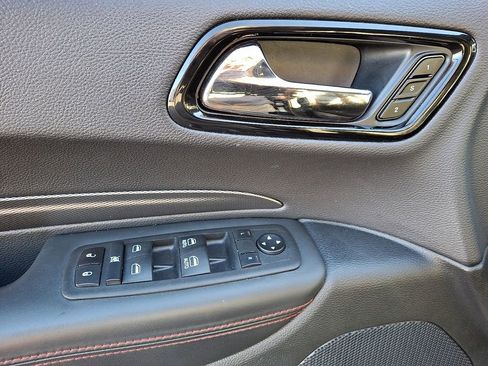 Used 2024 Dodge Durango GT image 17