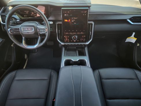 Used 2024 GMC Acadia Elevation FWD image 26