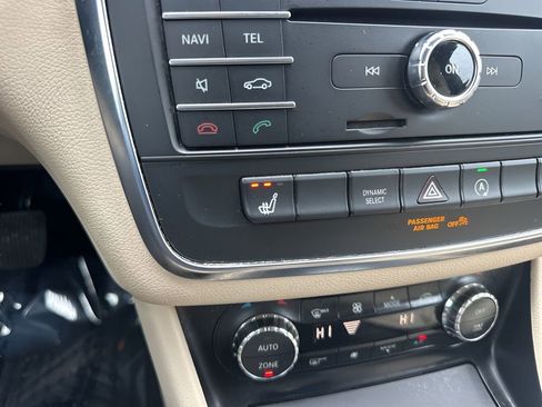 Used 2016 Mercedes-Benz CLA 250 CLA 250 image 20