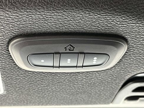 Used 2020 Jeep Wrangler Unlimited Rubicon image 29