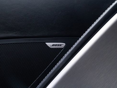 Used 2015 Chevrolet Corvette Z06 w/ 3LZ Preferred Equipment Group image 14