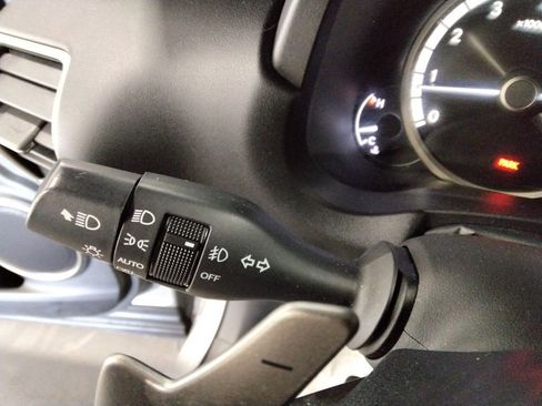 Used 2021 Lexus NX 300 F Sport w/ Accessory Package 2 image 15