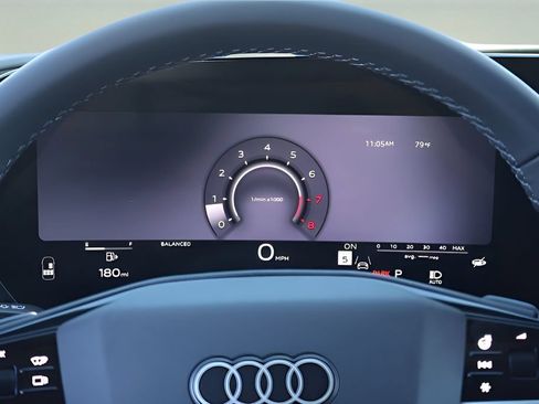 New 2026 Audi Q5 Premium Plus AWD/4WD image 21
