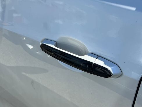 Used 2018 Cadillac CTS Luxury image 7