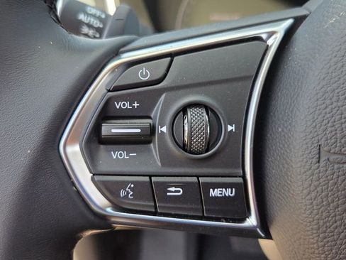 New 2026 Acura MDX w/ Technology Package image 23