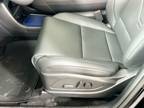 New 2026 Hyundai Palisade XRT Pro image 21