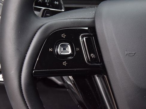 New 2026 Lincoln Corsair Premiere image 24