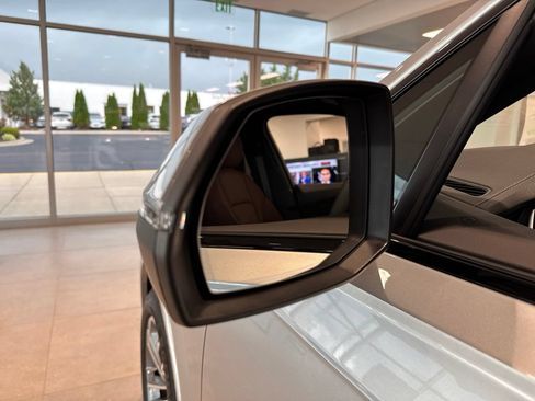 New 2026 Audi Q7 2.0T Premium Plus AWD/4WD image 15
