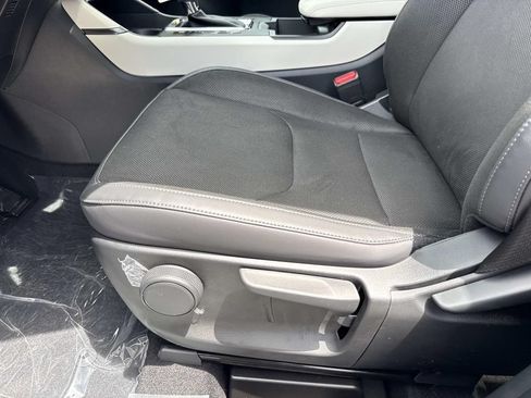 New 2026 MAZDA CX-5 Select AWD/4WD image 28